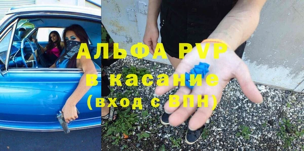 гидра Алексеевка