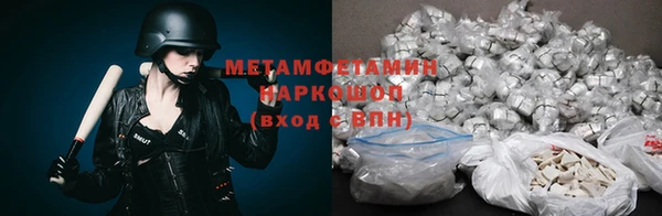 гидра Алексеевка