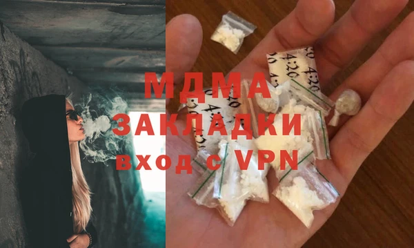 прущая мука Алексин